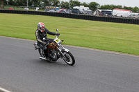 Vintage-motorcycle-club;eventdigitalimages;mallory-park;mallory-park-trackday-photographs;no-limits-trackdays;peter-wileman-photography;trackday-digital-images;trackday-photos;vmcc-festival-1000-bikes-photographs